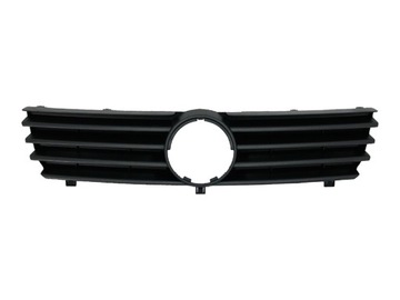 ATRAPA KRATKA GRILL VW POLO 6N 6N2 LIFT 1999-01