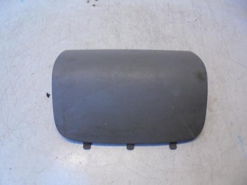 ZAŚLEPKA PODUSZKI PASAŻERA TRAFIC VIVARO