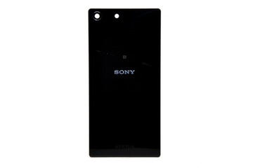 ORYG TYLNA KLAPKA SONY XPERIA M5 E5603 + NFC +KLEJ