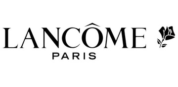 LANCOME Hypnose парфюмированная вода спрей 75 мл