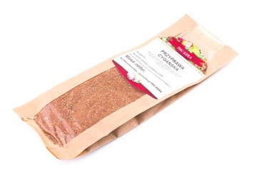 CYGAŃSKA PRZYPRAWA DO MIĘS PIECZONYCH 1kg KERA