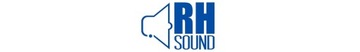 RH SOUND BS-1060TS Динамик 100В