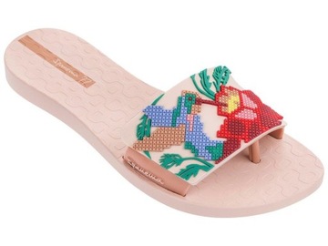 IPANEMA LIVIA II 2017 FEM 26169 20808 - 38