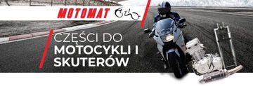 ТОРМОЗНОЙ ЦИЛИНДР ЛЕВЫЙ ЗАДНИЙ HONDA NC 700 INTEGRA NC70