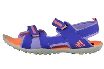 adidas SANDPLAY OD K B40967