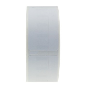 51x19 СТИКЕРЫ для DYMO 11355 19x51 500шт