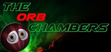 THE ORB CHAMBERS STEAM KEY KLUCZ KOD