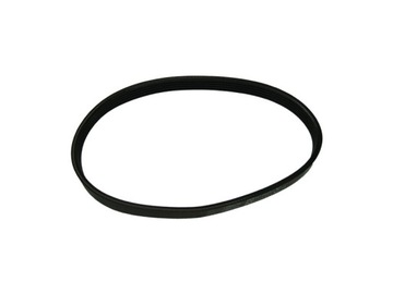 BOSCH PASEK STRUG GHO 15-82 GHO 26-82 PHO 3100