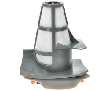 FILTR EF141 ODKURZACZA AEG ELECTROLUX ERGORAPIDO