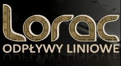 LORAC ПОДДОН 70 СМ ЛИНЕЙНЫЙ СЛИВ для СТАЛЬНОГО душа