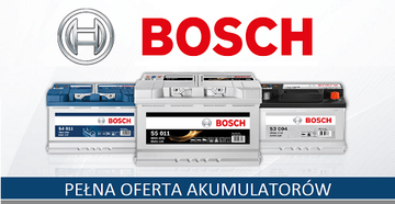 Аккумулятор 70Ач/630А L+ BOSCH SILVER S4 S4027 ASIA