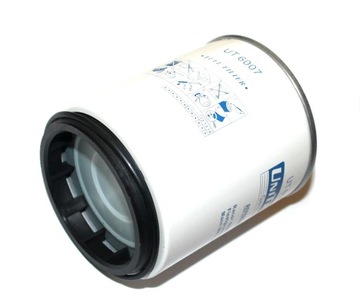 Wkład filtr separatora paliwa R60T WK1142X