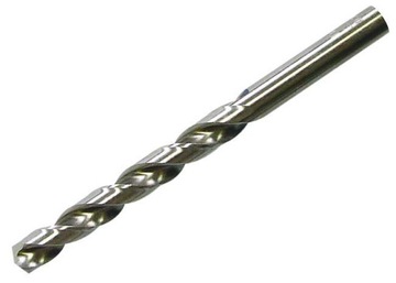 Wiertło do metalu 20mm HSS C9599 uchwyt 13mm