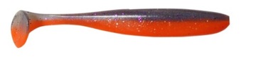 KEITECH EASY SHINER 3
