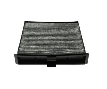 FILTR KABINOWY WĘGLOWY DO GRAND SCENIC II SCENIC 2