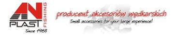 фото ориг. №2, Box anplast 4 containers - fasteners with lid black
