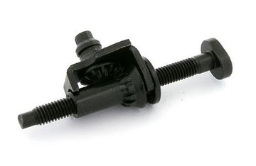 NAPINACZ ŁAŃCUCHA HUSQVARNA 346XP,353,359,357XP FV