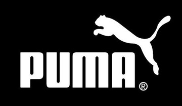 ДОМАШНЯЯ ОБУВЬ PUMA 107479 07 ATTACANTO IT, размер 46