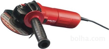 Ротор Bosch GWS 14-125C, GWS 14-125CE, Hilti DC125