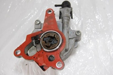 ВАКУУМНЫЙ НАСОС WAKUM RENAULT 2.0 DCI 8200376925