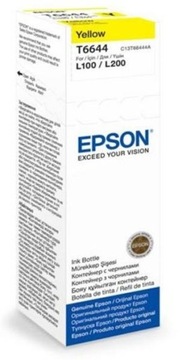 Epson T664 L362 L365 L366 L382 L386 L455 L456 L565