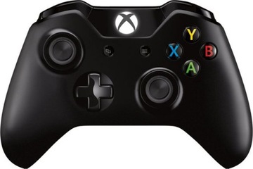 Оригинальный ремкомплект для панели Button A Xbox One