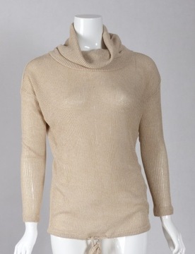 Sweter OBJECT M OUTLET