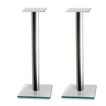 Podstawki pod głośniki Standy EPUR Super DESIGN
