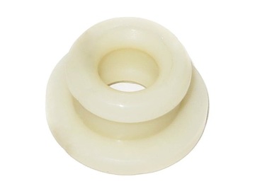 TULEJKA DŹWIGNI ZMIANY BIEGÓW VW TRANSPORTER IV T4