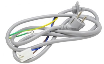 Kabel przewód zasilający do pralki Samsung