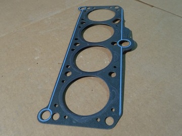 USZCZELKA GŁOWICY CYLINDRÓW VW T3 AUDI 80 1.6D OEM