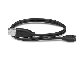 USB-кабель для зарядки Garmin, 010-12491-01