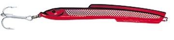 JAXON PILKER HOLO SELECT KATER 200g BP-PR200CC