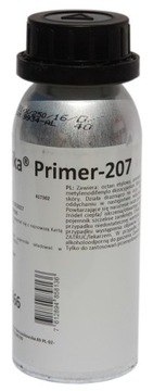 Sika Primer 207 Podkład gruntujący 250ml