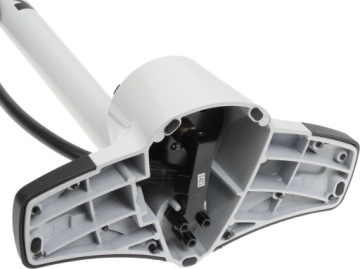 SUPER B TB-FP20 СЕРВИСНЫЙ НАСОС ALU 260PSI AV/FV