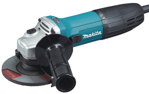 Щетки Makita CB 459 GA4530 GA5030 JS1000 JS1601