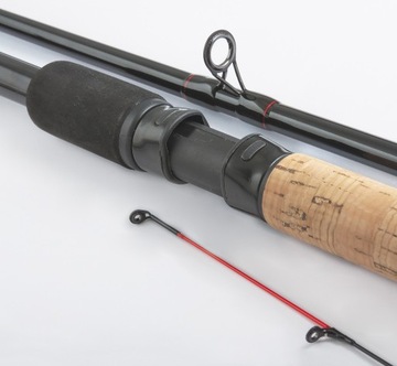 TRABUCCO PRECISION RPL CARP FEEDER 360 -120г