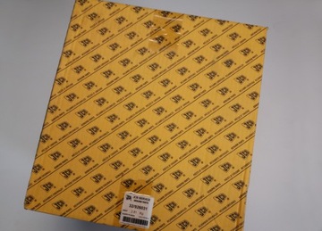 FILTR POWIETRZA ORYGINALNY 32/926031 JCB FASTRAC