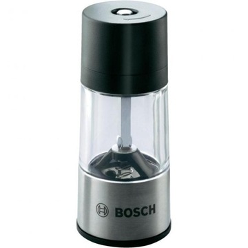 BOSCH przystawka IXO IV do mielenia przypraw