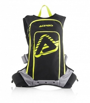 Кросс-эндуро рюкзак ACERBIS X-STORM Camelbag 14,5 л