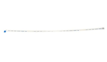 Кабель переключателя Asus K55 K55V K55VD K55A K55VJ R500