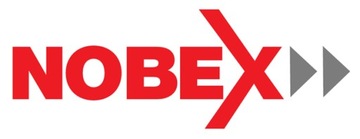 Дюбели NOBEX NGB/SK M 10x80 для газобетона