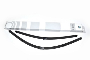 Wycieraczki BMW E90 E91 316 318 320 323 330 335 M3