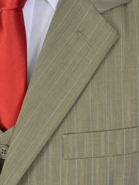 Garnitur WYPRZEDAŻ 48/176 SPODNIE PAS 82 , G-744