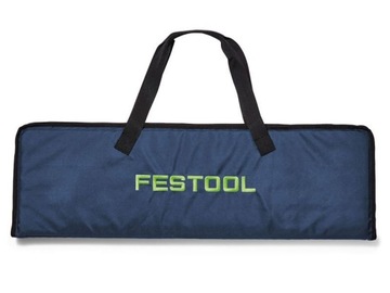 FESTOOL Torba na szyny prowadz. FSK670-BAG 200161