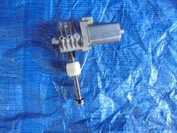 BMW E65 E66 SILNICZEK REGULACJI 0390201972