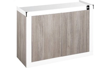 ШКАФ DIVERSA FINE 80x35x70 цвет на выбор