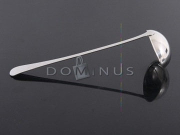 89488 ПОЛОВНИК DOMOTTI ПОЛОВНИК СУПОВОЙ 30 СМ