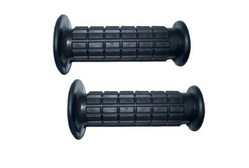 RĄCZKA CHWYT UCHWYT fi 22 mm do taczki wózka 2 szt