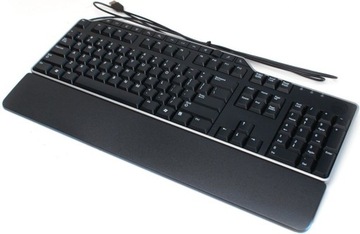 Klawiatura Dell KB-522